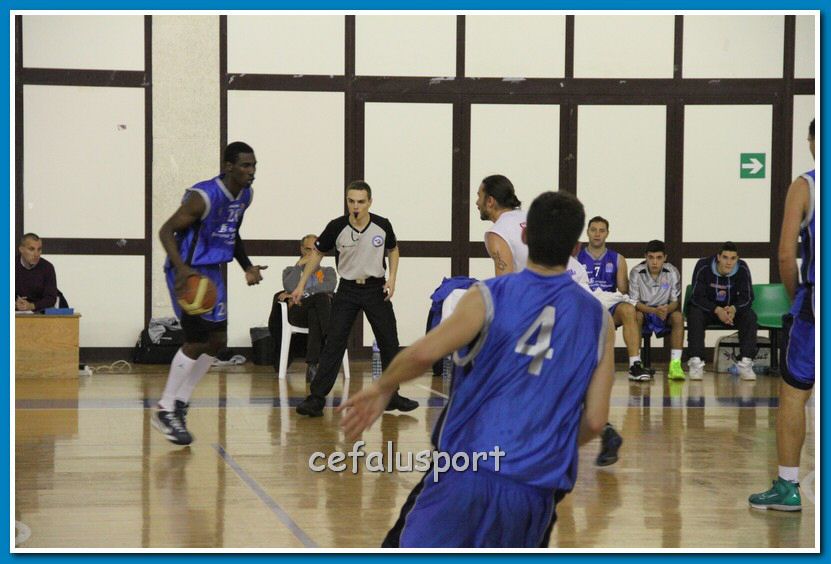 121223 Aquila 296_tn.jpg